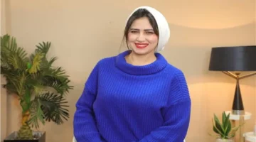 تحذير طبي.. الخبير وسام منير يوضح مخاطر الهواتف على مهارات الأطفال ونموهم